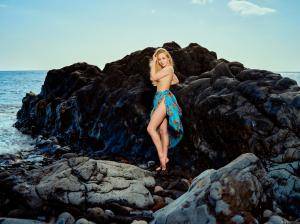 Original 8272 px/ 6204 px