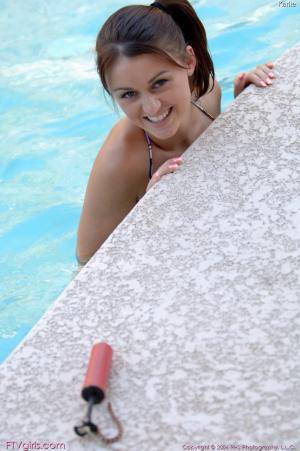 Original 712 px/ 1072 px