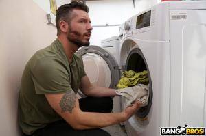 Original 2000 px/ 1333 px