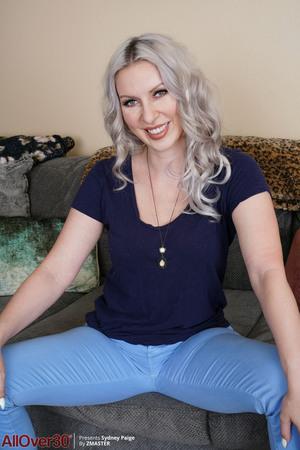 Original 3202 px/ 4800 px