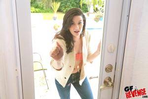 Original 2700 px/ 1800 px