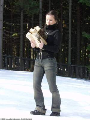 Original 1200 px/ 1600 px