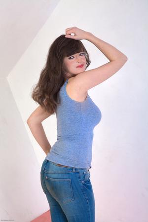 Original 2000 px/ 3000 px