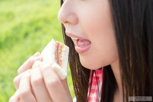 Original 1600 px/ 1065 px