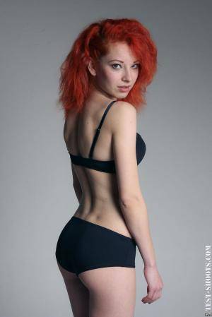 Original 854 px/ 1280 px