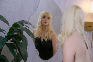 Original 5760 px/ 3840 px