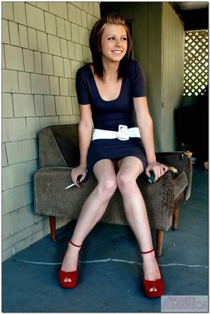 Original 669 px/ 1000 px