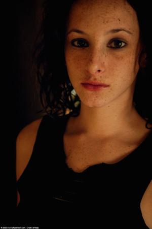 Original 1021 px/ 1536 px