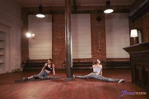 Original 3000 px/ 2000 px