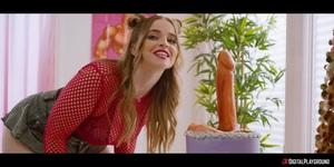 Original 2160 px/ 1080 px