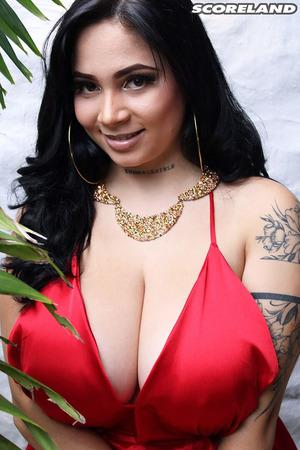 Original 720 px/ 1080 px