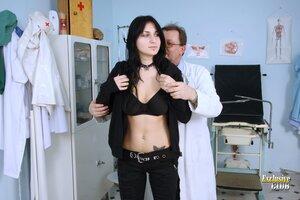 Original 2000 px/ 1333 px