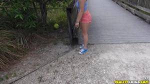 Original 3840 px/ 2158 px