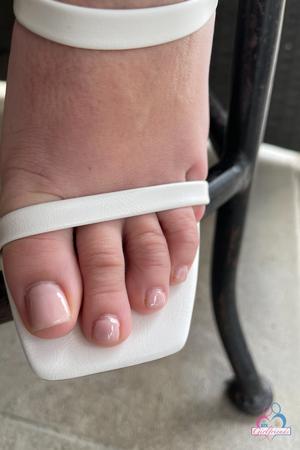 Original 2000 px/ 3000 px