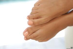 Original 1920 px/ 1280 px