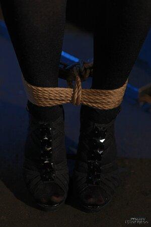 Original 1872 px/ 2808 px