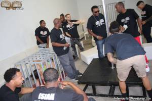 Original 2560 px/ 1707 px