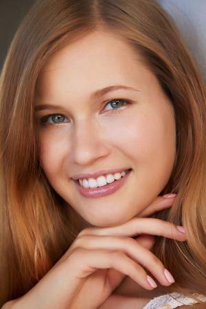 Original 2912 px/ 4368 px