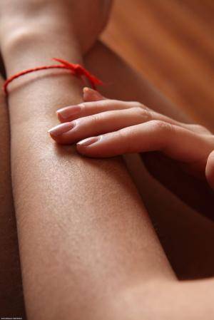 Original 854 px/ 1280 px