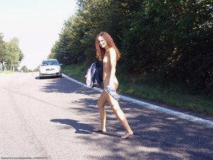 Original 1024 px/ 768 px