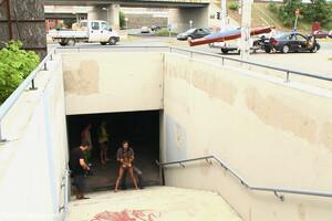 Original 1200 px/ 800 px