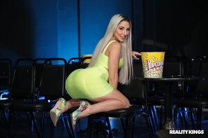 Original 3000 px/ 2000 px