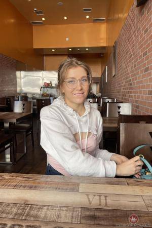 Original 2000 px/ 3000 px