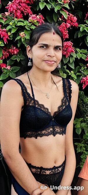 Original 584 px/ 1280 px