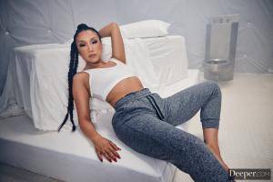 Original 2999 px/ 2000 px