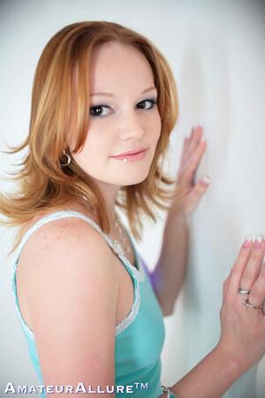 Original 2112 px/ 3168 px