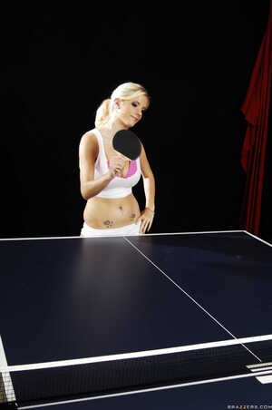 Original 1660 px/ 2500 px