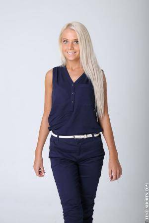 Original 854 px/ 1280 px