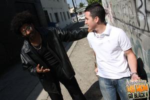 Original 1600 px/ 1067 px