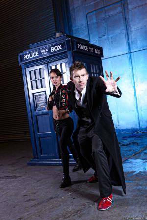 Original 1663 px/ 2495 px