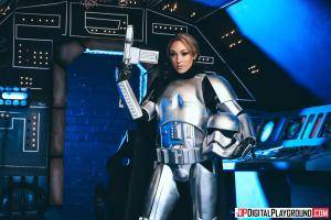 Original 1903 px/ 1269 px