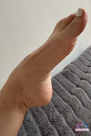 Original 3333 px/ 5000 px