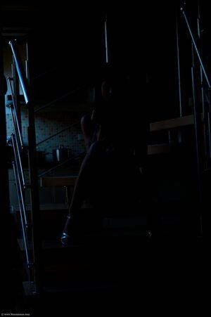 Original 1982 px/ 2979 px