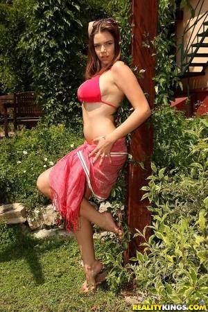 Original 2560 px/ 3840 px