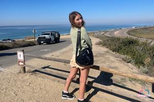 Original 3000 px/ 2000 px