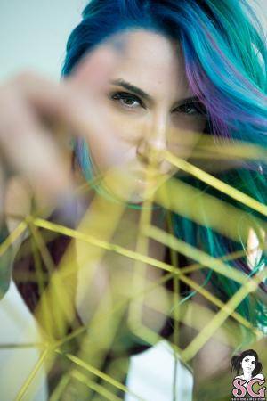 Original 1216 px/ 1824 px