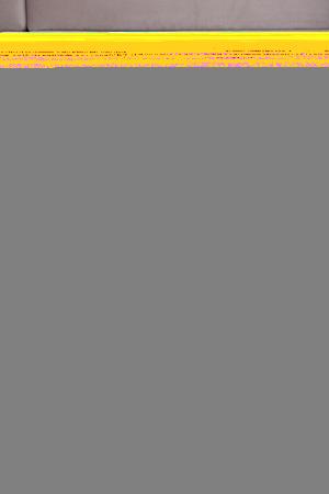 Original 2400 px/ 3600 px