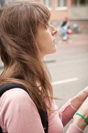 Original 2592 px/ 3888 px