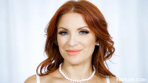 Original 1620 px/ 912 px