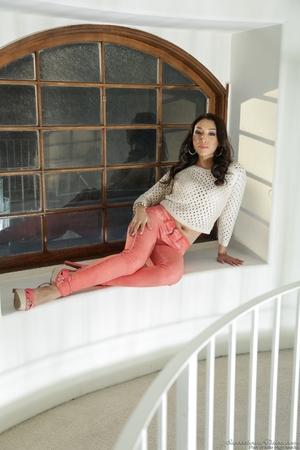 Original 1280 px/ 1920 px