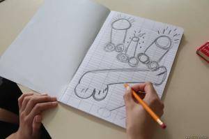 Original 2495 px/ 1663 px