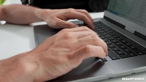 Original 1920 px/ 1080 px