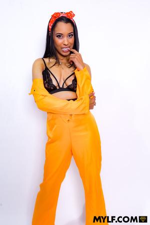 Original 1082 px/ 1620 px