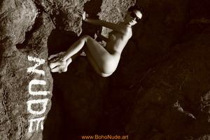 Original 4368 px/ 2912 px