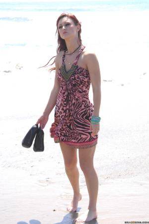 Original 1660 px/ 2500 px