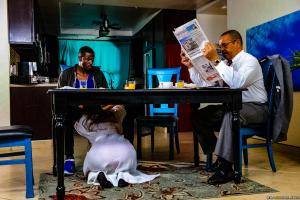 Original 2491 px/ 1663 px